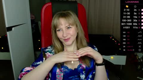 Snapshot of ganet469 chatting on January 25, 2025, 5:07 am Janette online show from January 25, 2025, 5:07 am