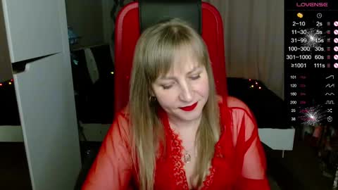 Snapshot of ganet469 chatting on February 26, 2025, 4:35 pm Janette online show from February 26, 2025, 4:35 pm