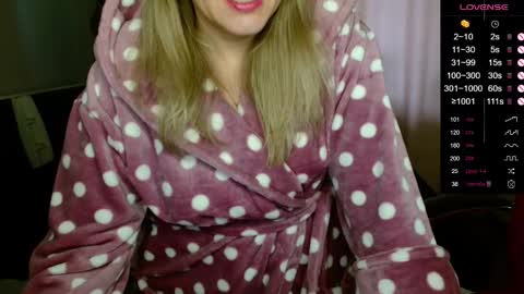 Snapshot of ganet469 chatting on October 8, 2025, 1:31 pm Janette online show from October 8, 2025, 1:31 pm