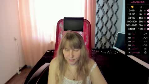 Janette online show from March 15, 2026, 11:16 am