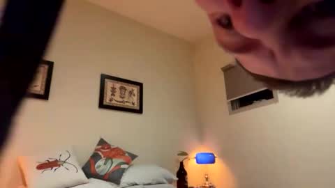 Snapshot of gangbangactivity chatting on April 25, 2026, 7:33 pm gangbangactivity online show from April 25, 2026, 7:33 pm