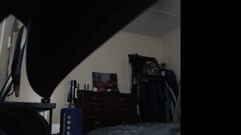 Snapshot of gangbangxxxgirl chatting on December 14, 2024, 8:02 am HOT online show from December 14, 2024, 8:02 am