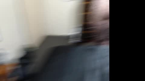 Snapshot of gangbangxxxgirl chatting on February 15, 2025, 10:44 am HOT online show from February 15, 2025, 10:44 am