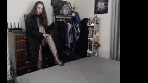 Snapshot of gangbangxxxgirl chatting on November 8, 2025, 12:16 pm HOT online show from November 8, 2025, 12:16 pm