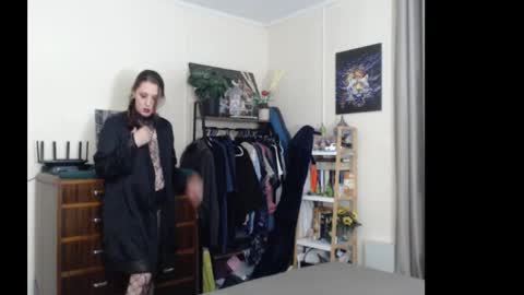 Snapshot of gangbangxxxgirl chatting on November 22, 2025, 10:58 am HOT online show from November 22, 2025, 10:58 am