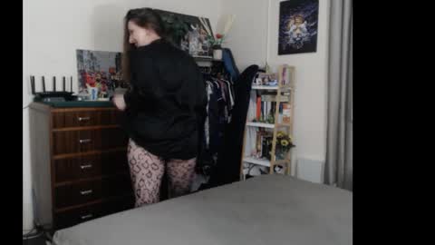 Snapshot of gangbangxxxgirl chatting on November 29, 2025, 10:40 am HOT online show from November 29, 2025, 10:40 am