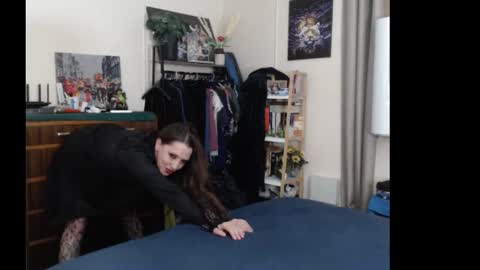 Snapshot of gangbangxxxgirl chatting on December 20, 2025, 10:33 am HOT online show from December 20, 2025, 10:33 am