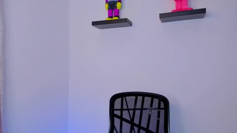 Snapshot of gangster_girl chatting on February 11, 2025, 4:11 am GANG online show from February 11, 2025, 4:11 am