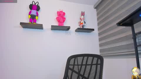 GANG online show from April 7, 2026, 4:35 am