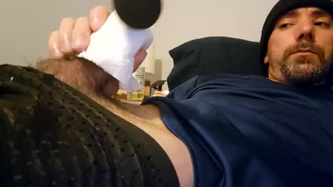 ganja28511 online show from January 8, 2026, 2:03 am