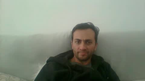 Gannicus online show from November 2, 2025, 5:59 pm