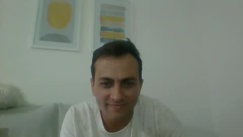 Gannicus online show from November 29, 2025, 10:35 pm