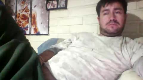 Snapshot of gannicus26 chatting on April 22, 2026, 3:20 am gannicus26 online show from April 22, 2026, 3:20 am