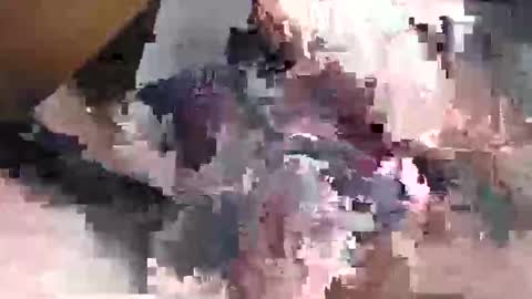 Snapshot of gansozo01 chatting on November 23, 2025, 11:26 pm Gansozo online show from November 23, 2025, 11:26 pm