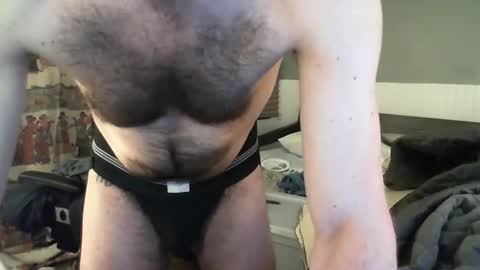 GAotter online show from September 29, 2025, 5:12 am