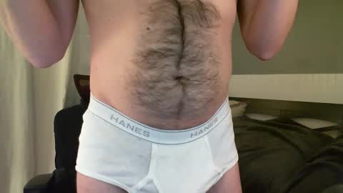 GAotter online show from October 10, 2025, 3:05 am