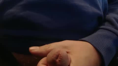 gapaeon online show from October 8, 2025, 5:10 pm