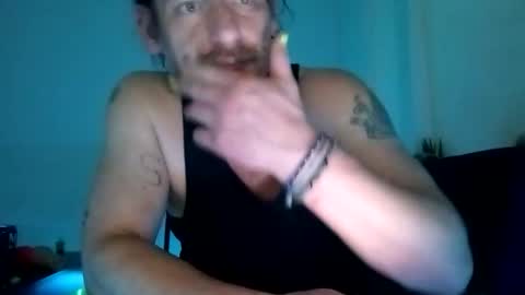 Snapshot of gapegasp chatting on November 5, 2025, 12:49 pm gapegasp online show from November 5, 2025, 12:49 pm