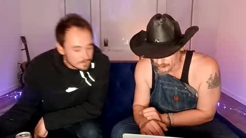 Snapshot of gapegasp chatting on November 11, 2025, 8:03 am gapegasp online show from November 11, 2025, 8:03 am