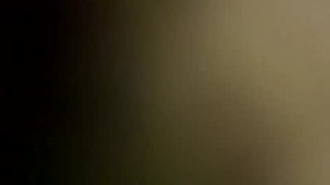 gapemedaddy97 online show from November 29, 2025, 5:38 pm