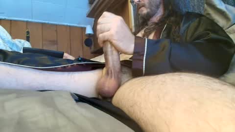 gaper699 online show from July 23, 2026, 5:16 am
