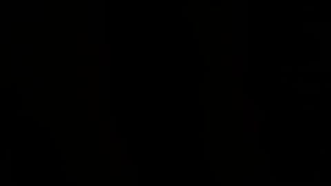 gapsbin697 online show from March 14, 2026, 12:50 am