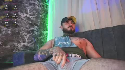 Chris  Dont forget to gift me thumb up Its very important to me and makes me happy AF  online show from May 28, 2026, 7:05 am