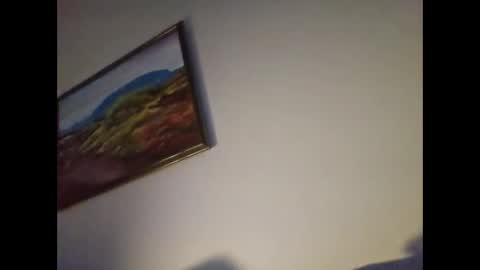 garbis11 online show from January 28, 2025, 5:14 pm