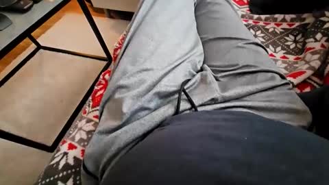 garbis11 online show from September 21, 2025, 5:47 pm