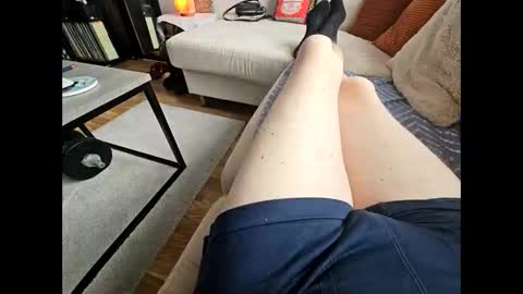 garbis11 online show from April 9, 2026, 2:44 pm