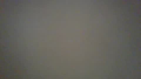 garcon727 online show from January 18, 2025, 9:56 am