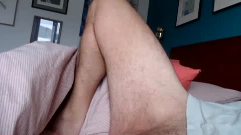 Gard online show from November 19, 2025, 8:36 am