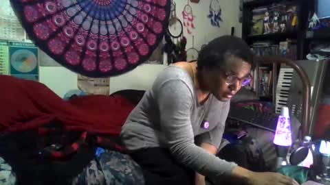 Gardenia online show from November 16, 2025, 6:41 am