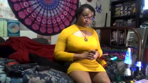 Gardenia online show from November 22, 2025, 6:12 am