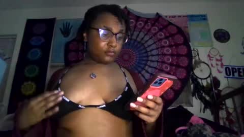 Gardenia online show from March 16, 2026, 8:29 am