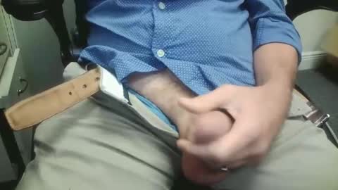 Snapshot of gardensman_561 chatting on October 23, 2025, 12:04 pm Panty Lover online show from October 23, 2025, 12:04 pm