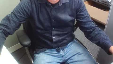 Snapshot of gardensman_561 chatting on October 31, 2025, 11:33 am Panty Lover online show from October 31, 2025, 11:33 am