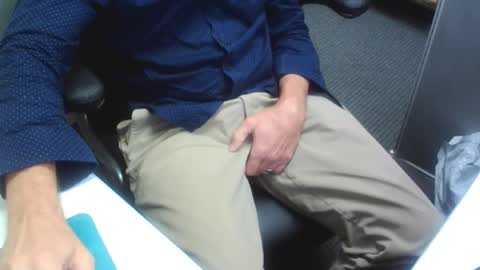 Snapshot of gardensman_561 chatting on November 3, 2025, 1:01 pm Panty Lover online show from November 3, 2025, 1:01 pm