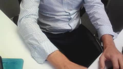 Snapshot of gardensman_561 chatting on November 4, 2025, 1:10 pm Panty Lover online show from November 4, 2025, 1:10 pm