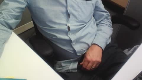 Snapshot of gardensman_561 chatting on November 5, 2025, 3:34 pm Panty Lover online show from November 5, 2025, 3:34 pm