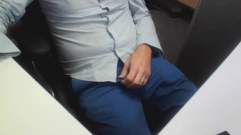 Snapshot of gardensman_561 chatting on November 12, 2025, 12:27 pm Panty Lover online show from November 12, 2025, 12:27 pm