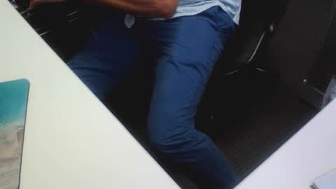 Snapshot of gardensman_561 chatting on November 20, 2025, 11:54 am Panty Lover online show from November 20, 2025, 11:54 am