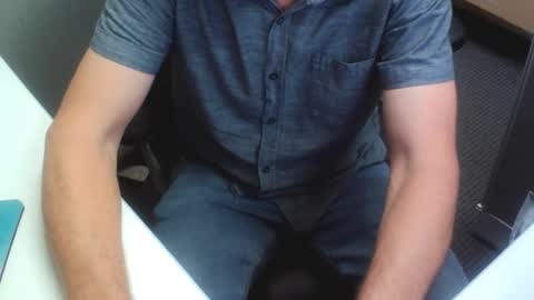 Snapshot of gardensman_561 chatting on November 21, 2025, 12:26 pm Panty Lover online show from November 21, 2025, 12:26 pm