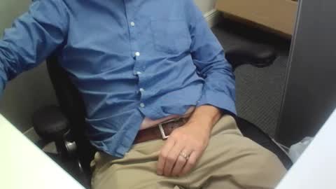 Snapshot of gardensman_561 chatting on November 24, 2025, 12:49 pm Panty Lover online show from November 24, 2025, 12:49 pm