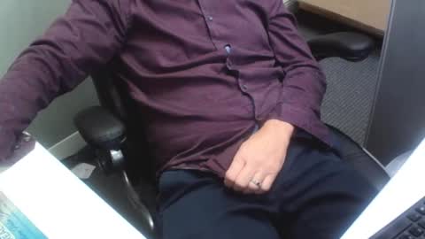 Snapshot of gardensman_561 chatting on December 2, 2025, 12:21 pm Panty Lover online show from December 2, 2025, 12:21 pm