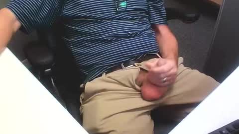 Snapshot of gardensman_561 chatting on December 16, 2025, 12:21 pm Panty Lover online show from December 16, 2025, 12:21 pm