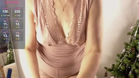 Ava online show from December 26, 2024, 10:16 am