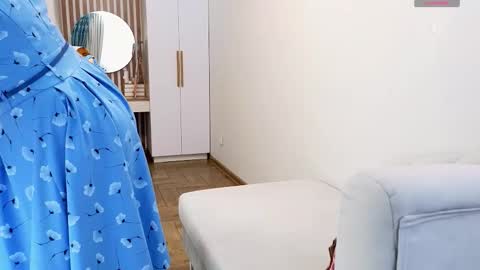 Snapshot of gardner_ava chatting on February 2, 2026, 7:51 am Ava online show from February 2, 2026, 7:51 am