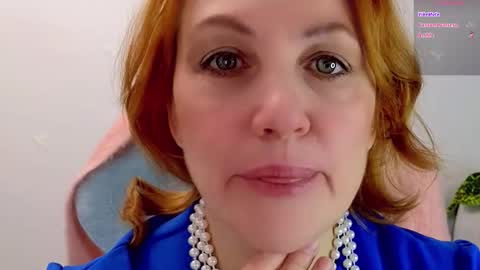 Snapshot of gardner_ava chatting on February 4, 2026, 6:08 am Ava online show from February 4, 2026, 6:08 am