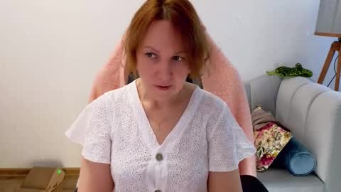 Snapshot of gardner_ava chatting on March 2, 2026, 6:03 am Ava online show from March 2, 2026, 6:03 am